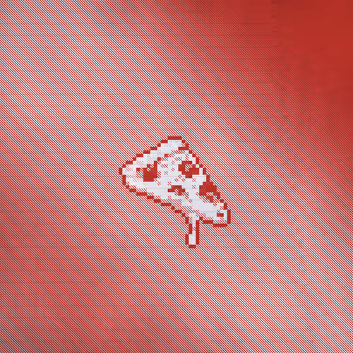 Item #41254805370889041769538143867986461983830057518918695220913450310610003689473 Media