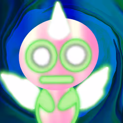 68673688459409306756287540433188446601529829225695054715823969539999045517313