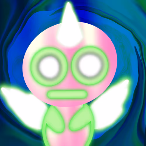 Item #68673688459409306756287540433188446601529829225695054715823969539999045517313 Media