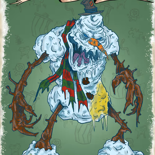 29365532316104420943417900366659264744861655682590112370091210256714244816897