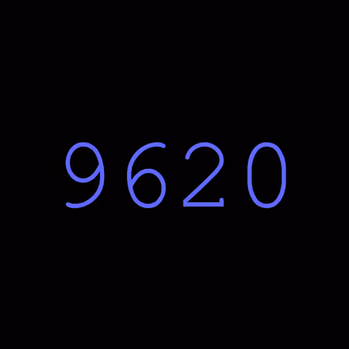 Item #42588442908670284577181170457935761291864271333777361155949410305266285543425 Media