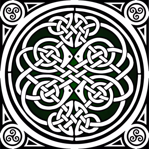 Item #70448922352747019692779955981416133813514519045327543831637304925097570598913 Media