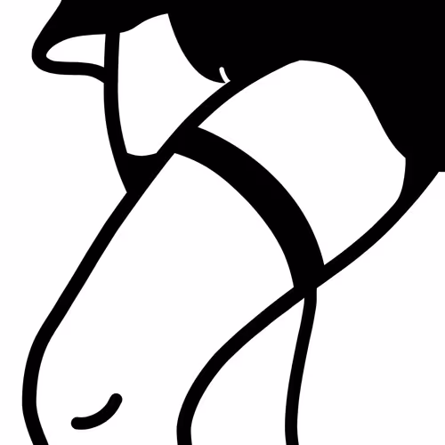 Item #21825269361536097820183547096203993538254155545413802669243499964483141369857 Media