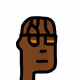 87198930750286842836902562062466327909054195361095182156017573483418342129665