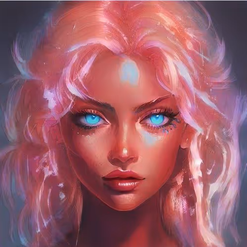 26902046330400284048626633580896545279442740592039171841282808219469787168769