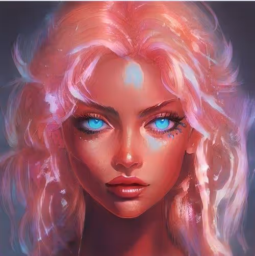 Item #26902046330400284048626633580896545279442740592039171841282808219469787168769 Media