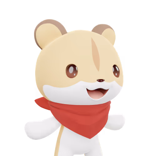 Item #22930756171069617242219222591180103655728641396891874103211906375436742950913 Media