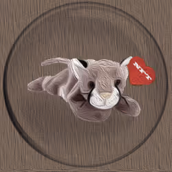 41776025324002017952572422073316458441069080831023694546850786716479687491585