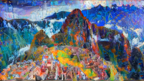 Item #26557441073993975850612271968800771132267402758105349199228567076702812897281 Media