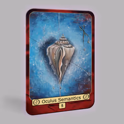 107976560375544177993396968139504914748347945010747008328805688288398733737985