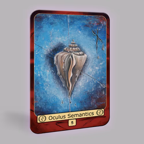 Item #107976560375544177993396968139504914748347945010747008328805688288398733737985 Media