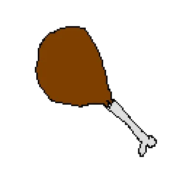 Item #101325394064866266727288614493560059419758764719638986236160699423141016895489 Media