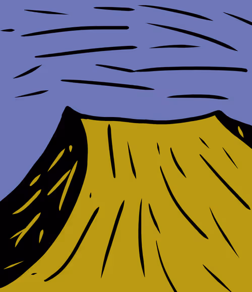 Item #94323873304024634493391061093459948069273486277975780074875813792257528561665 Media