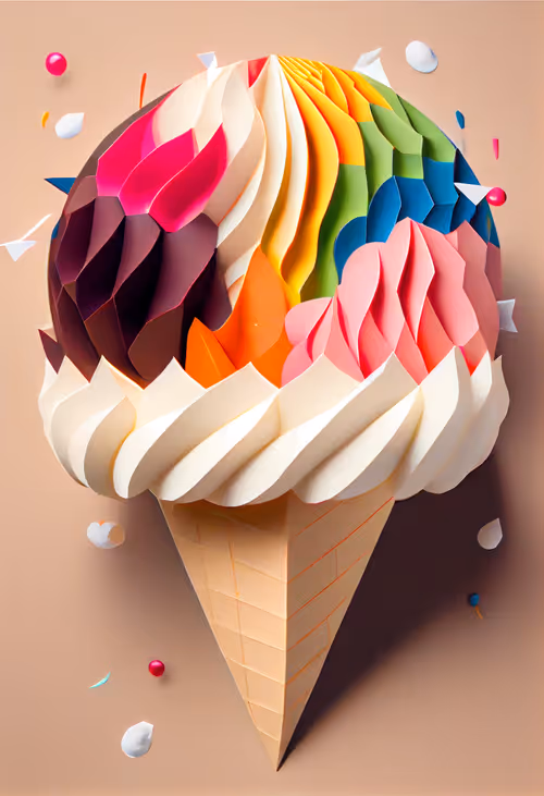 Item #3121159424024358672450343565256176904084455940802420758303900578808936267777 Media