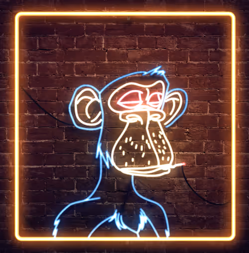 Item #65269174769194649650754043028920504735682777540192318461016764455244609355777 Media