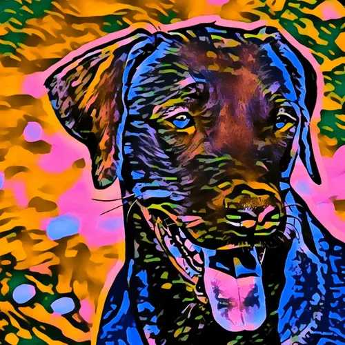 Item #50830097462543580601473563981388698009005024090223633461481090268138972381284 Media