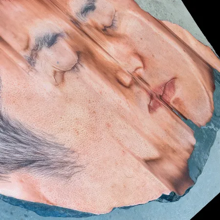 Item #26126758856750025553630312511385332076831346964919430135638066511202798796801 Media