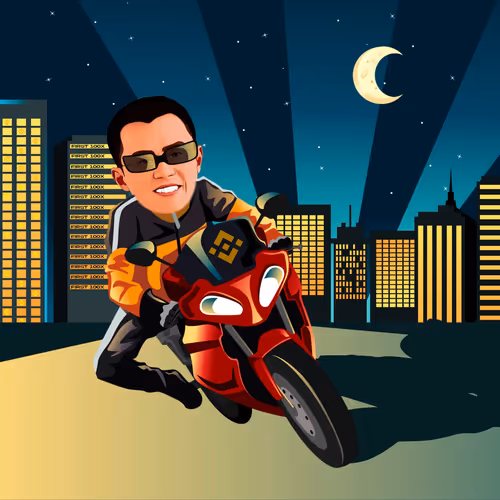 Item #16109786878324534838396622358873229598929469393141114751490926554384768696321 Media