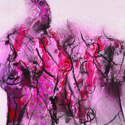 69355120303565133621666792258543832338095968712179251333000329509102132658177