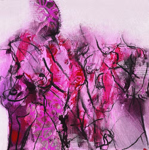 Item #69355120303565133621666792258543832338095968712179251333000329509102132658177 Media