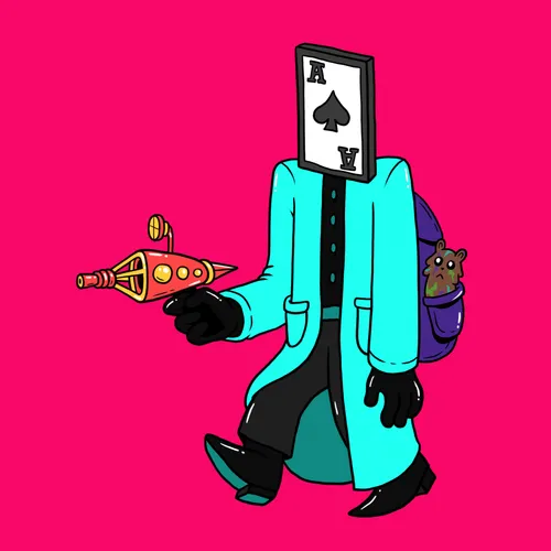 Item #83086342389322901845674905302425166481780536355779929647126494309418140696577 Media