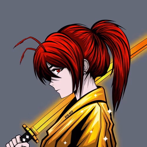 Item #88391705473544259867196328555549026494378356055825146801031008706448167272449 Media