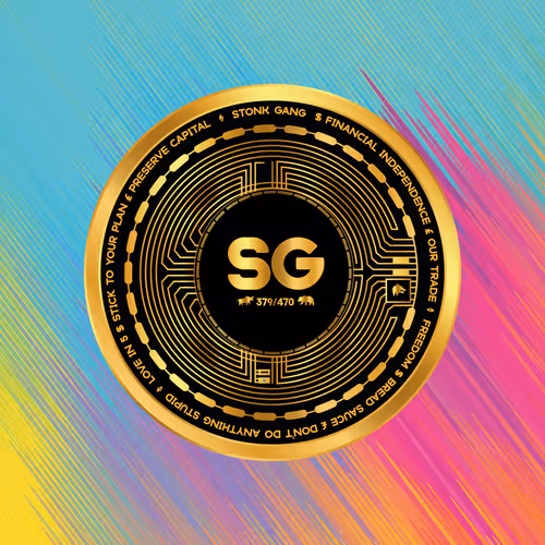 Item #60830092646652057252792007811875968165473152163669944311275385939640943902721 Media