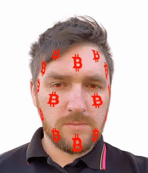 Item #110752463749176175505028278554032250343290826827924297011875362158567552450561 Media