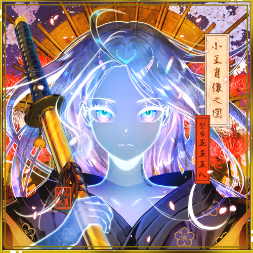 Item #33098369117196613430028713426594838427507470664398685580987735561608515026945 Media