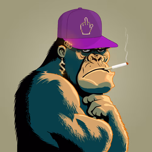 Item #110855414193152954864627453768882389595660026595090643753199779117071977152513 Media