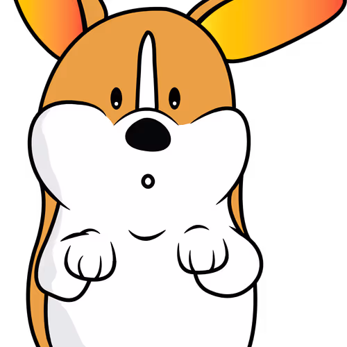 Corgi Refirbarmv