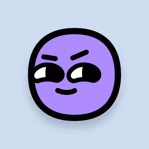 Yomoji