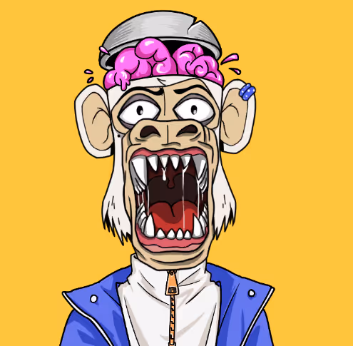 Item #27149549031450094078354678932849847722098988145698472368535516110231944822785 Media