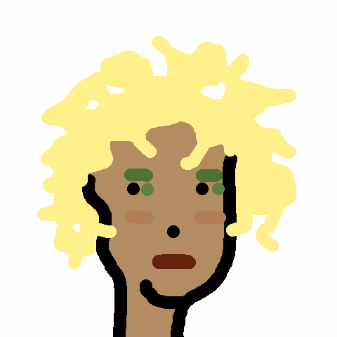 low effort punk 1044