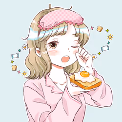 CryptoYummy!#019