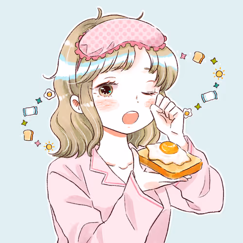 CryptoYummy!#019