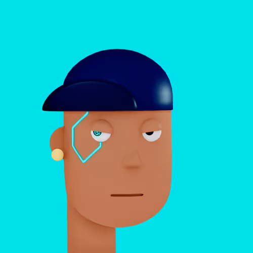 Item #38288957443944293539135671981245143138026239921444223299501622868898377367553 Media