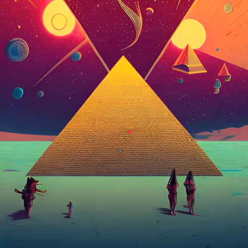 Item #71960231275652497040064417504678400024662940519823024514569634365790316658689 Media