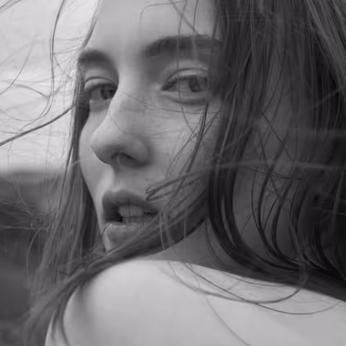 8248394491143655980432870399314885715521788909595265545823777130462507434004