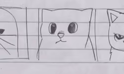 Meme OwO #001