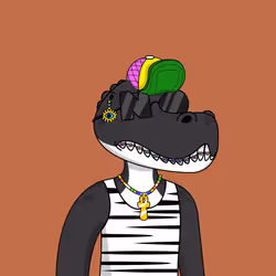 34085485605809858234645056736246100833627908360907625323341307652734111973377