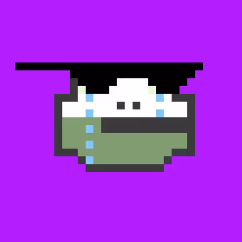 Item #64744708102335721869621795683128801976182054271237759536773876277629803298817 Media