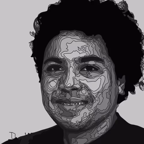 Item #102766592807261793603755493799553803829131042583757574036479967209943598104577 Media