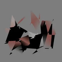 84404821183904261466459468953179513452517734442324534745279671394981703057409