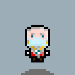 22167735739920397545180371662810763925638609400841558828593639205088218054657