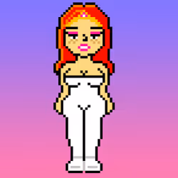 14947132626400679959371304710778039362444382194911511402830608918942144528385