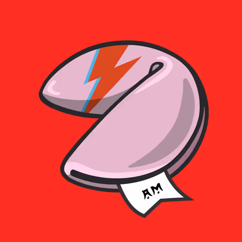 Item #22586803878375799364786740475591450028673235090372208108091783464144915660801 Media
