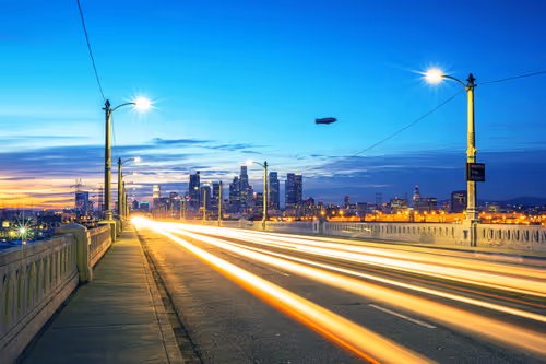 Item #56255535442096497166906347788118387649805429384771802547319845136883783827556 Media