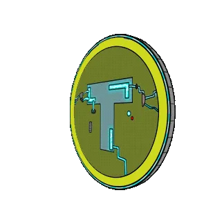 59004536619021343769493426590865186346542362405287655168753570097690656637028