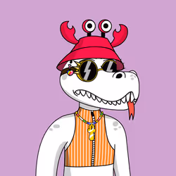 34085485605809858234645056736246100833627908360907625323341307265706018996225